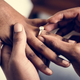 How We Do: <i>The Root</i> Ushers in Wedding Season